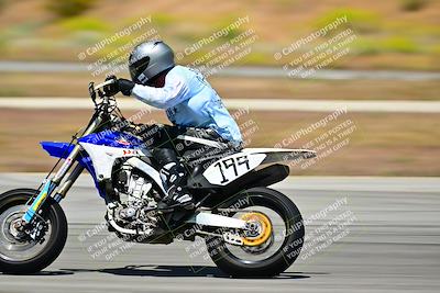 media/May-10-2024-2WTD (Fri) [[c88d7990af]]/Group B/Session 5-Turn 14/